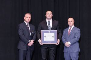 Carousel image 25cebc5b0d7115255cb5 hightstown police honored stephenson