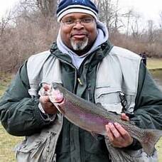 Carousel image 2762e9cb3cc887f2603e hillspixtroutopeningday2026