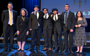 Carousel image 290b6c68af0c214f5232 hillspixscvthshonorsociety