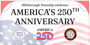 Carousel image 2c305ddfa8daad0f0be0 hillspix250celebrationlogo