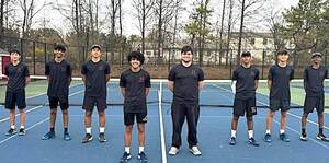 Carousel image 2eec47926d4fbda8acfc hillspixhhstennis2025boys