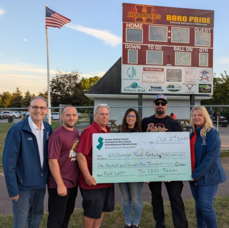 Carousel image 2fcdc2b6797287db219d hillspixfreimandrulisfootball grant