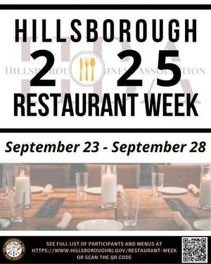 Carousel image 3280e8125891ce9ba1a3 hillspixrestaurantweeklogo2025