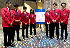 Carousel image 32e5122e06ca3609d71b hillspixscvthsskillsusawinners