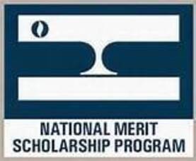 Carousel image 33bceb0d77ae99ccdadd hillspixnationalmeritscholarshiplogo2023