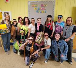 Carousel image 3461f270750086642852 hillspixhillsboroughelementaryschool75thteachers