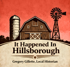 Carousel image 348af1c2b9702c07aa9e hillspixithappenedinhillsboroughgreggillette