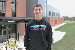 Carousel image 357c36 