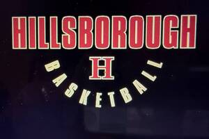 Carousel image 36226b16884bb2aa1c07 hillspixhhsbasketballlogo