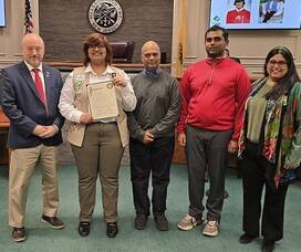 Carousel image 36e501b288188ecd42ff hillspixgoldawardautism