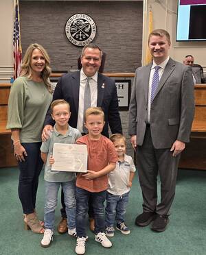 Carousel image 3792be4883199c791897 hillspixbrittingrecognitionkean