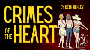 Carousel image 3956fe7d3e7893a44fef hillspixsvp2026crimesoftheheart