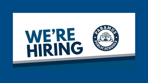 Carousel image 39a05743868cb976a3ef hiring