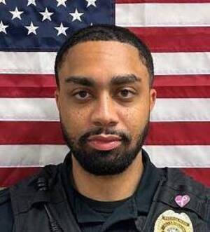 Carousel image 3a6ed7a286befdfbf11b hillspixtopcop2025johnjohnson