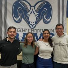 Carousel image 3a7aba1318dc9b6b3b6a hightstown teachers running for rise