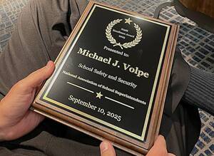 Carousel image 3a8d855af93329b92444 hillspixmikevolpeawardsafety2