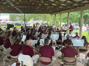 Carousel image 3c1e89062007000c1a9e hillspixwhitehousesymphonyorchestra
