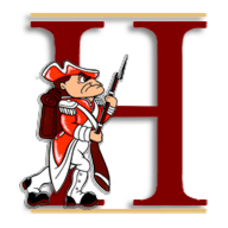 Carousel image 3f13f32bcc7ea120200d hillspixhhsfootballlogo
