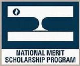 Carousel image 405e3d3ee85052477a47 hillspixnationalmeritscholarshiplogo2023