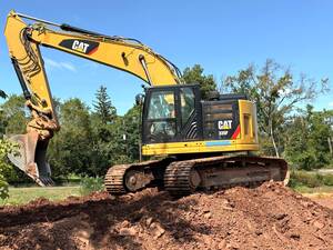 Carousel image 40da34754a0a39745129 hillspix206pitexcavator