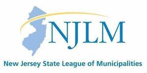 Carousel image 41cf7ee05f22e712705b hillspixnjleaguemunicipalitieslogo