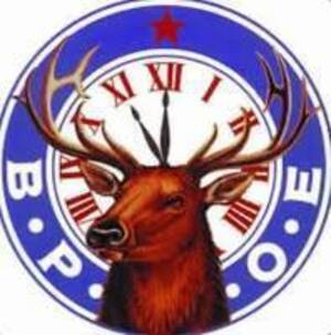 Carousel image 4270da6f7025c9d63549 hightstown elks logo