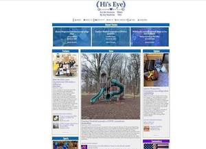 Carousel_image_43334d9aaf06e72836e6_hi_s_eye