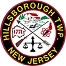 Carousel image 44d30f93a709be9b19a3 hillspixlogo