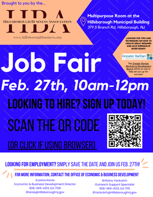 Carousel image 45c78a313d5fd9ae1076 hillspixhbajobfair2025