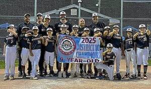 Carousel image 46dbe6fb7f2a16860382 hillspixbrittingbaseballchamps9under