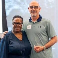 Carousel image 478a2466cf1fa673f7f7 hillspixnjsharingnetworkvictordisanta2025awardwinner