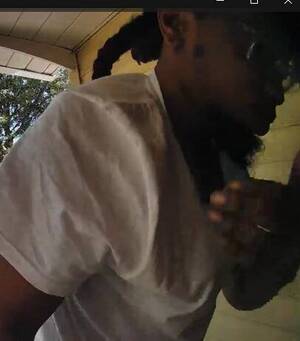 Carousel image 47aab471676a6fa99bb9 hightstown suspect