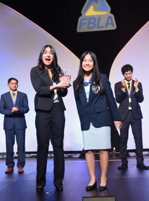 Carousel image 48acd11574d7ab6e666e hillspixscvthsfblawardssaanvi trivedi