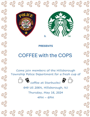 Carousel image 492314462c3afb8fe929 hillspixcoffeewithacopflyer2024