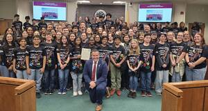 Carousel image 4995c4910f48ea0b9efb hillspixmarchingband2024