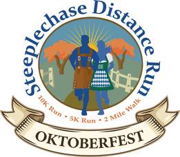Carousel image 499eafb259c5e7d32285 hillspixrwjuhsteeplechaseoktoberfestlogo2024