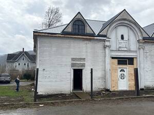 Carousel image 4a586bf92431b8711c54 higgins carriage house