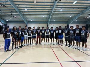 Carousel image 4ba79f2e7296c660168c hightstown high school football program 2025
