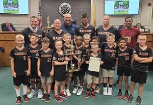 Carousel image 4c937003c382ae8fb9a0 hillspixbaseballchamps8under