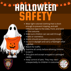 Carousel image 4d5e792ad70487e6cdbf hillspixhalloweensafety2025