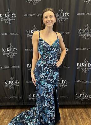 Carousel image 52d0514c4fa62f6ebc79 hillspixkikidpromdress3rdversion2025