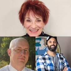 Carousel image 54af623ea40a4819a219 hightstown borough election 2026 1