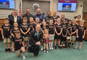 Carousel image 54dbf56f4cee8d35547b hillspixbaseballchamps9underteamphoto
