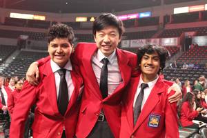 Carousel image 5605e37b44881b06e6b7 hillspixscvthsmedals2024