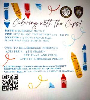 Carousel image 560c8bdf15ea473df3d1 hillspixcoloringwiththecops