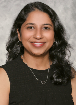 Carousel image 5829d9e07ea976b7f6f7 hillspixpresidentialawardmathteacheranjanaiyer