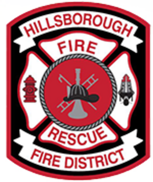Carousel image 598f6e539a7a2032928a hillspixfiredeptlogo