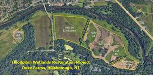 Carousel image 5b4f84c1dd5798e17190 hillspixdukefarmsfloodplainrestorationaerialmap42025