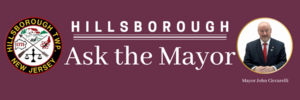 Carousel image 5b95072cca8c09537d33 hillspixaskthemayorlogo