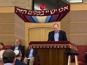 Carousel image 5c2ebc207d12a4a4aae2 hillspixisraeltemplerabbigluck